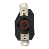 Leviton | 2640-LV | 2640