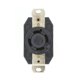 Leviton | 2740-LV | 2740