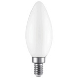 Main image of a TCP FB11D2540E12SFR95 LED B11 light bulb