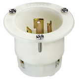 Leviton | 2625F-LV | 2625F