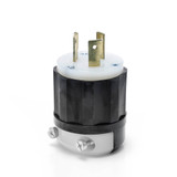 Leviton | 2381-LV | 2381