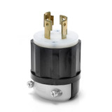 Leviton | 2751-LV | 2751