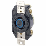 Leviton | 2420-LV | 2420