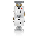 Leviton | 5262-IGW-LV | 5262-IGW