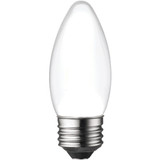 Main image of a TCP FB11D2524E26SFR92 LED B11 light bulb