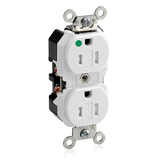 Leviton | 8200-SGW-LV | 8200-SGW