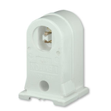 Leviton | 13557-W-LV | 13557-W