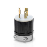 Leviton | 3331-C-LV | 3331-C
