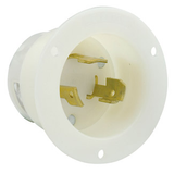 Leviton | 3334-C-LV | 3334-C