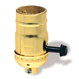 Leviton | 7090-BR-LV | 7090-BR