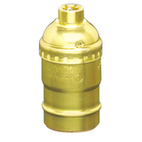 Leviton | 8004-LV | 8004
