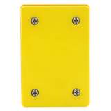 Leviton | WP459-LV | WP459