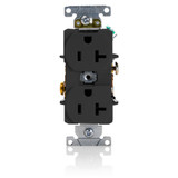 Leviton | 5352-E-LV | 5352-E