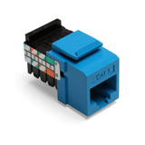 Leviton | 41108-RL5-LV | 41108-RL5