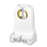 Leviton | 13354-LV | 13354