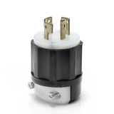 Leviton | 7411-GC-LV | 7411-GC