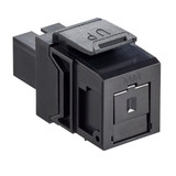 Leviton | 41085-MEC-LV | 41085-MEC