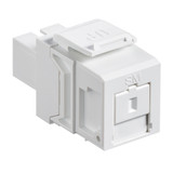 Leviton | 41085-SWC-LV | 41085-SWC