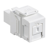 Leviton | 41085-SEC-LV | 41085-SEC