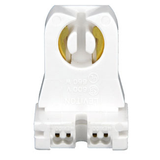 Leviton | 13351-LV | 13351