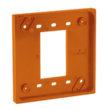 Leviton | 3254-OR-LV | 3254-OR