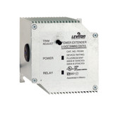 Leviton | PE300-D0W-LV | PE300-D0W