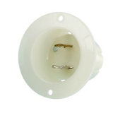 Leviton | 7524-C-LV | 7524-C