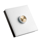 Leviton | 6204-LV | 6204