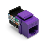 Leviton | 41108-RP5-LV | 41108-RP5