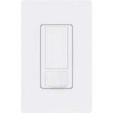 Main image of a Lutron MS-VPS2H-WH Switch  switch