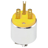 Leviton | 615PA-LV | 615PA