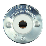 Leviton | 517-LV | 517