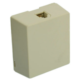 Leviton | 4625A-24I-LV | 4625A-24I