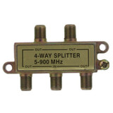 Leviton | 40987-4-LV | 40987-4