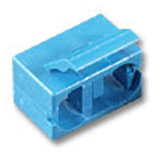 Leviton | 49886-DLS-LV | 49886-DLS