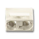 Leviton | 49886-DLM-LV | 49886-DLM