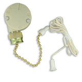 Leviton | 1689-LV | 1689