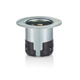 Leviton | 6404-2-LV | 6404-2