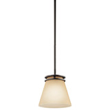 Kichler 1687OZ-KCH 1687OZ