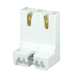 Leviton | 13451-N-LV | 13451-N