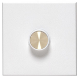 Leviton | 6151-LV | 6151