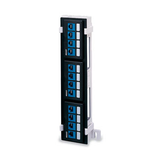 Leviton | 49255-Q89-LV | 49255-Q89