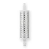 EmeryAllen | EA-R7S-6.0W-AMB-EM | EA-R7S-6.0W-AMB