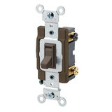 Leviton | 54524-2-LV | 54524-2