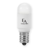 EmeryAllen | EA-E12-2.5W-COB-309F-D-EM | EA-E12-2.5W-COB-309F-D