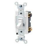 Leviton | 54504-2W-LV | 54504-2W