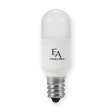 EmeryAllen | EA-E12-4.5W-COB-279F-D-EM | EA-E12-4.5W-COB-279F-D