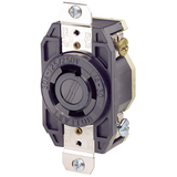 Leviton | 2710-B-LV | 2710-B