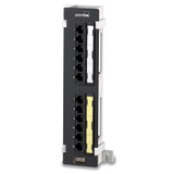 Leviton | 69586-U89-LV | 69586-U89