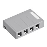 Leviton | 41089-4GP-LV | 41089-4GP